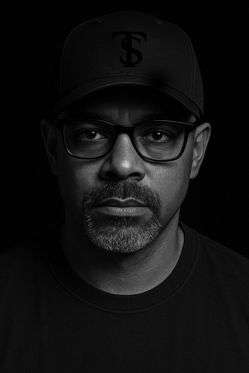 Troy Simon, product architect and fractional CTO, Las Vegas